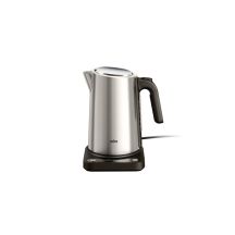Wasserkocher WK5205. BK