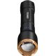 9. Duracell DF1500R Blister-Taschenlampe