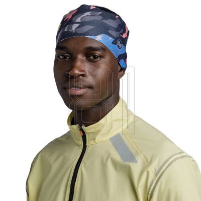 2. Buff Thermonet Stirnband 1324595551000 