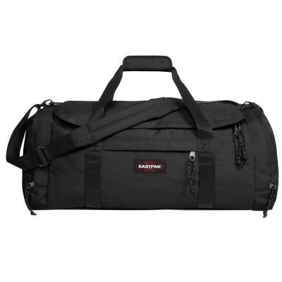 Eastpak Reader M Tasche EK00082D0081 Schwarz One Size