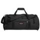 Eastpak Reader M Tasche EK00082D0081 Schwarz One Size