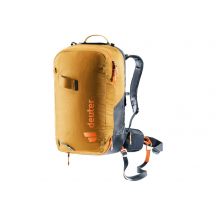 Deuter Alproof Lite 20 SL 331002367030 Skitourenrucksack