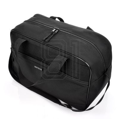 11. Meteor Lokman 16885 Tasche
