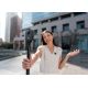 19. DJI Osmo 360 Sportkamera 120 MP 8K Ultra HD CMOS 25,4/1,1 mm (1/1,1") WLAN 183 g