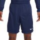 Nike Dri-FIT League 3 Shorts DR0960-410