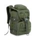 12. Offlander Survival Hiker 35L Rucksack OFF_CACC_35GN