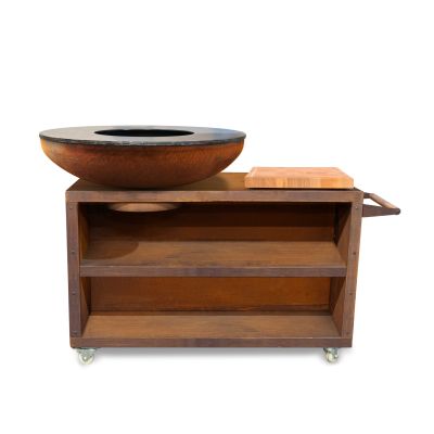 5. BONFEU BONBUTCHER SCHNEIDEBRETT