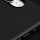 4. Ringke Onyx Magnetische Magsafe Hülle für iPhone 16e / 17e - Schwarz