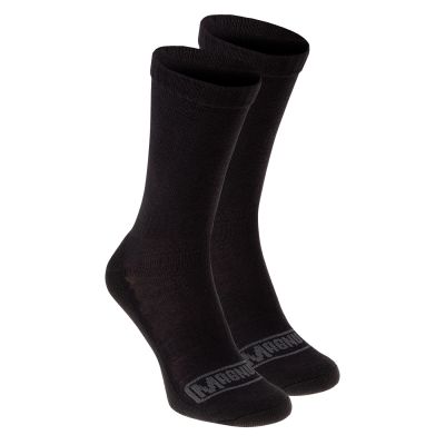 3. Magnum Retsoka Socken M 92800373763