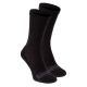 3. Magnum Retsoka Socken M 92800373763