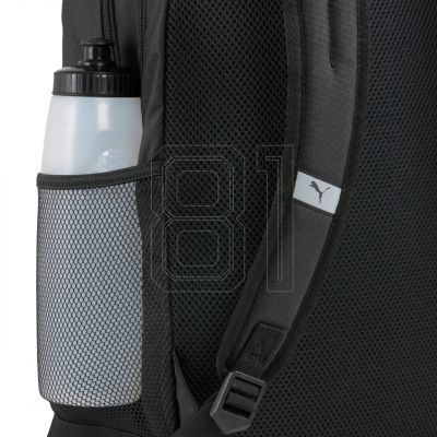 4. Puma Buzz Rucksack 91153 01