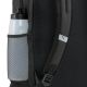 4. Puma Buzz Rucksack 91153 01