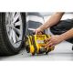 9. 18V Dewalt DCC018N-XJ Akku-Kompressor