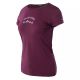 2. Lady Vandra T-Shirt W 92800503621