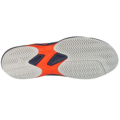 8. Asics Gel-Challenger 14 Clay/OC W 1041A490-500 Schuhe