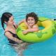 10. Aufblasbarer Schwimmring 36351 BESTWAY SPLASHPALS SWIM TUBE
