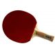 Atemi 3000 Tischtennisschläger