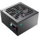 15. DeepCool PF500X Netzteil
