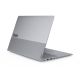 9. Lenovo ThinkBook 16 G8 Ultra 5 135H 16,0" WUXGA IPS 60Hz 300nits AG 16GB DDR5 5600 SSD512 Intel Arc Cam1080p 45Wh W11Pro Arktisgrau 3 Jahre Vor-Ort-Service