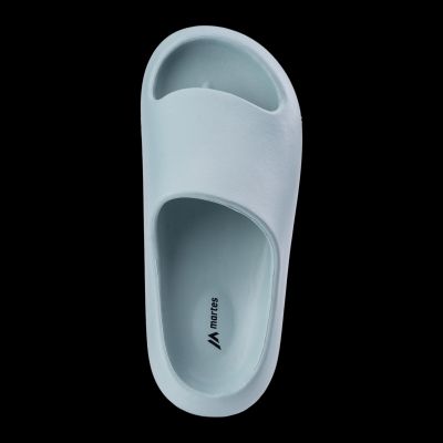 2. ATRO WMNS Flip-Flops für Damen