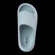 2. ATRO WMNS Flip-Flops für Damen