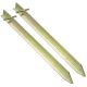 2. High Peak T-Peg Stahl-Zeltheringe 2 Stk. 42211