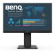 BenQ BL2486TC Computermonitor 60,5 cm (23,8 Zoll) 1920 x 1080 Pixel Full HD Schwarz