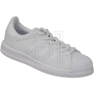 adidas Superstar Bounce W BY1589 Schuhe