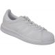 adidas Superstar Bounce W BY1589 Schuhe