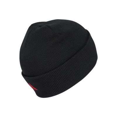 2. Adidas Bayern München Woolie Cap IX5694