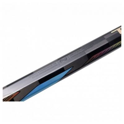 8. Bauer Nexus Tracer Jr 1063745 Composite-Schläger