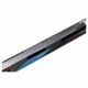 8. Bauer Nexus Tracer Jr 1063745 Composite-Schläger