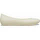 Crocs Brooklyn Flat ballet flats 209384-160