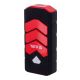 12. 9000mAh YT-83081 YATO Starthilfe