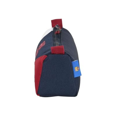 8. FC Barcelona Federmäppchen Federmäppchen 812225742