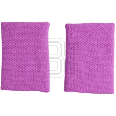 2. adidas Tennis Wristband Large IY0765