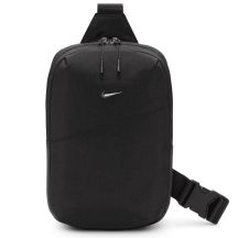 Nike Aura EQ Kleine Tasche HF7038-013