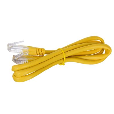 7. Mercusys Halo H30G Mesh-System (3er-Pack)