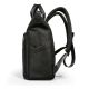 9. Port Designs Muse Eco Rucksack City Rucksack Schwarz