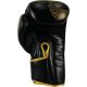 3. RBT-DRAGON Boxhandschuhe 12 oz