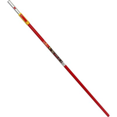 2. Teleskopstiel Vario-Stiel ZM-V 3, Multi-Star, Teleskopstiel