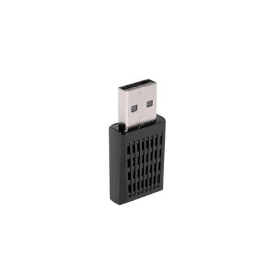 6. LANBERG AX900 USB Dualband-WLAN-Netzwerkadapter