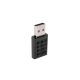 6. LANBERG AX900 USB Dualband-WLAN-Netzwerkadapter