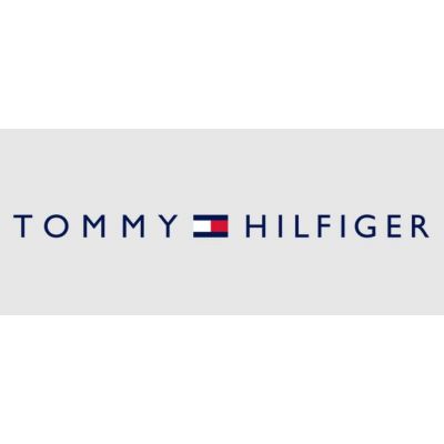 4. Tommy Hilfiger Timeless Beanie W AW0AW13827