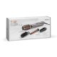 25. Babyliss AS136E Lockenstab (1000W; gold)