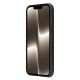 4. Nillkin CamShield Pro Magnethülle für iPhone 16e / 17e – Schwarz