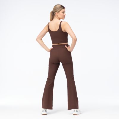 10. JAVENTA WMNS Sport-BH für Damen