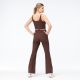 10. JAVENTA WMNS Sport-BH für Damen