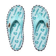 Gumbies Islander Flip-Flops GU-FFISL129