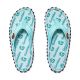 Gumbies Islander Flip-Flops GU-FFISL129